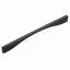 Channel Appliance Pull-49590191-109270663