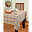 Nappe Buffalo Check