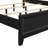 Andrien Upholstered Standard Bed-93235292