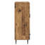 66 cm W Sideboard-80519900