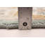 Tapis bleu clair One-of-a-Kind 2 pi 7 po x 11 pi 9 po New Age