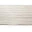Modern One-of-a-Kind 6'5" X 6'7" New Age Wool Area Rug in Grey