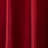 Julianni Blackout Curtain Pair-979904414-1072006980