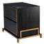 Hazel End Table