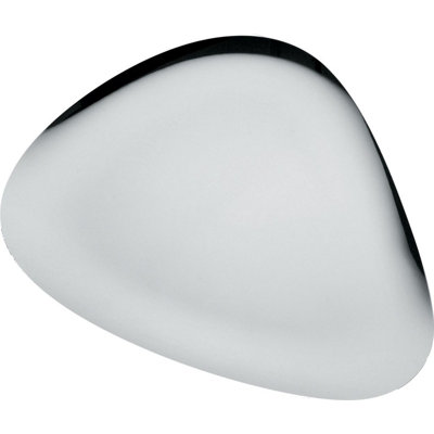 Colombina Metal Tray