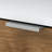 Jamestown 59.17'' Wide 4 - Shelf Credenza-1378653887