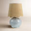 Momsen Scallop Shade Lamp-1333706562-1333706621-1290116004
