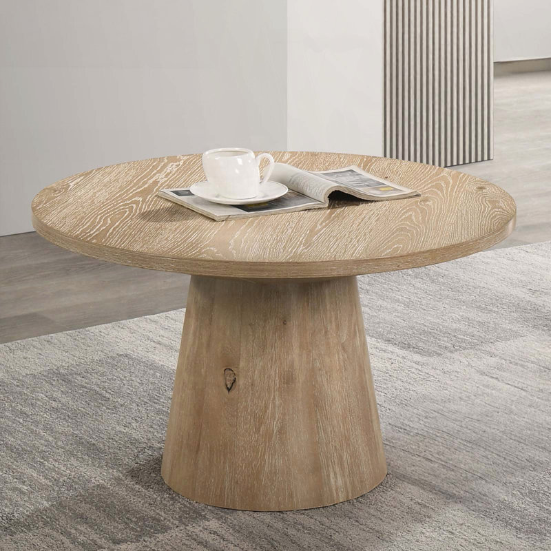 Canapé inclinable élégant et fonctionnel avec charge USB intégrée, parfait pour la détente et la commodité dans n'importe quel salon.