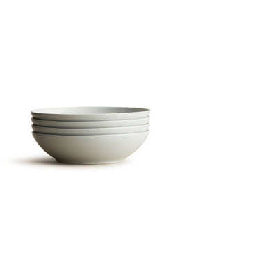 Stoneware Cereal Bowl