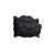 Black is out of stock selected
