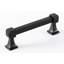 3" Center to Center Bar/Handle Pull-13658135-122074827