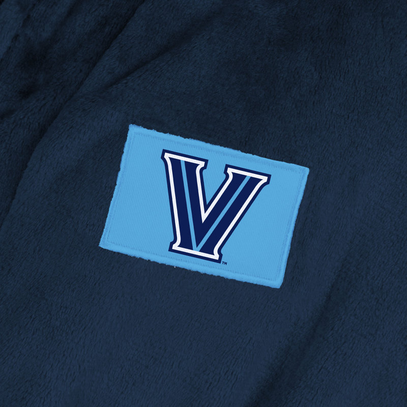 NCAA Villanova Wildcats Team Pride