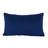 Rectangle Lumbar Microfiber Pillow with Piping, 2-pack-114638935-114638962