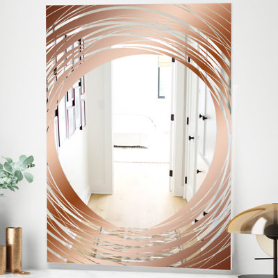 Miroir minimal