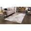 Tapis Foundry Select Perlita-133355999
