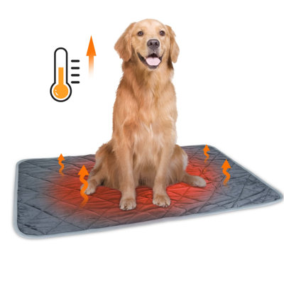 Rossburg Pet Bed Accessory