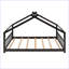 Lit en bois Modern House-661677283-661677308