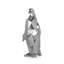 Handmade Resin Statue Decorative Object-1775663552