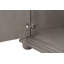Meuble-lavabo 37 po Astoria