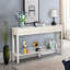 Console 60,03 po-462680773