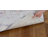 Soren Performance Oriental Rug-127177359