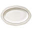 Service de table 57 pièces, service pour 8 Lorren Home Trends Charlotte