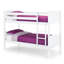 Wyncote Single (3') Bunk Bed-1658080554