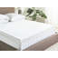 Gel Foam Mattress Topper FROSTY-1399507732
