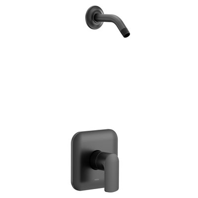 Rizon Shower Faucet