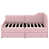 Pink is out of stock