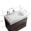 Meuble-lavabo mural avec tiroir Alice-493957095-493957091