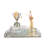 Najiyyah Glass Tray-278563485