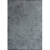 Rapture Area Rug