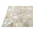Ortega Gray Rug