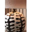 Ceramic Table Lamp