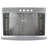 Diamond 35.75'' L Mounting / Installation Required Single Bowl Stainless Steel Kitchen Sink-33512342
