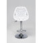 Bar Stool Ornament-16869711
