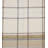 Aldrich Fabric