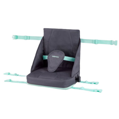 Booster Seat