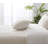 3 - Piece Reversible Floral Quilt Set, Sherpa Blanket with Shams-68971669-68971672