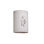 Ninamarie Ceramic Outdoor Wall Light, LED Bulb Included