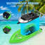 Idealhouse-132274017