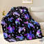 Drap de tortue de mer pour les amoureux des tortues-132280929