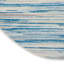 Striped Area Rug-309056304