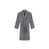 Grey is out of stock