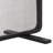 Torryann Wavy Fireplace Screen-1106290546