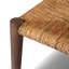 Bovard Solid Wood Dining Chair