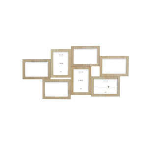MDF Picture Frame