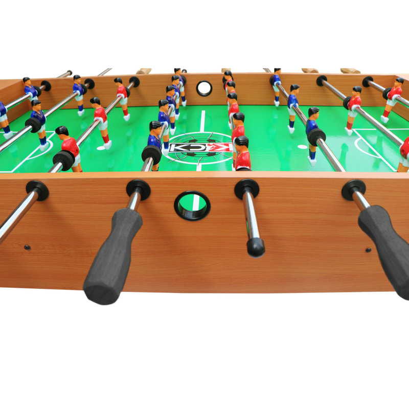 KICK Glory 48"  Foosball Table