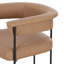 Tabouret de bar et de comptoir Lyssa-938177106